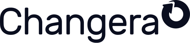 Changera Logo