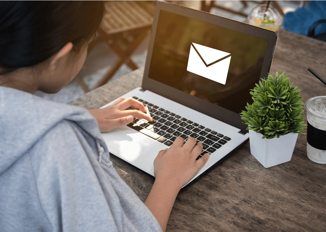 MailBreeze email marketing platform for startups, SMEs, and agencies